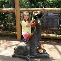 Heather Hays Photo 12