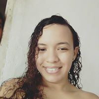 Laura Orozco Photo 26