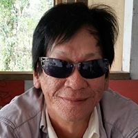 Wei Ma Photo 15