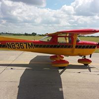 John Saville Photo 27