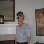 Diane Boone Photo 25