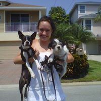 Sara Smoot Photo 16