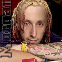 George Linder Photo 5