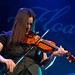 Bridget George Photo 24