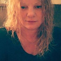 Carrie Trimble Photo 8