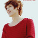 Sun Lee Photo 30