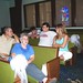 Shelly Smith Photo 20