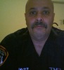 William Rodriguez Photo 33