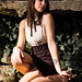 Irene Daniels Photo 18