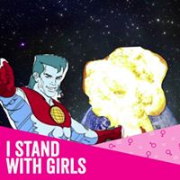 David Cates Photo 23