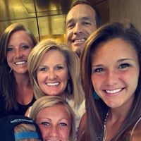 Allen Chaney Photo 12