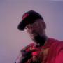 Rodney Braxton Photo 3