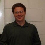 Timothy Krause Photo 2