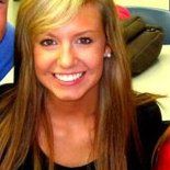 Alyssa Stephens Photo 2