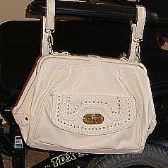 Carol Nowak Photo 12