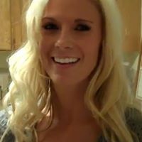 Lola Matthews Photo 22