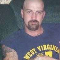 Duane Scott Photo 21