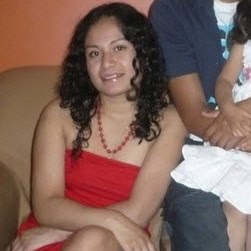 Lina Fernandez Photo 31