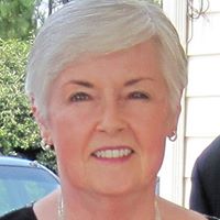 Christine Mayes Photo 26