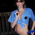Alissa Williamson Photo 7