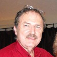 Paul Glynn Photo 17