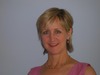 Patricia Roberts Photo 36