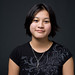 Megan Pham Photo 21