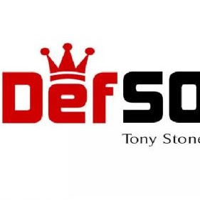 Tony Stone Photo 51