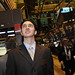 Christopher Halverson Photo 34