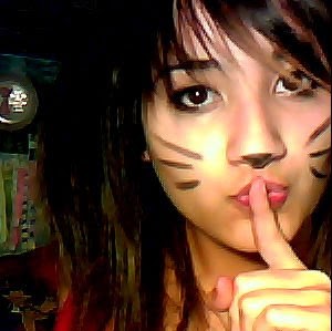 Jackie Baxter Photo 19