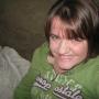 Michele Larson Photo 6