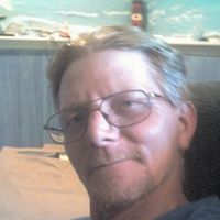 Jay Christy Photo 25