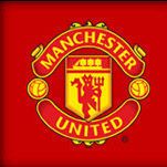 Angela Peters Photo 21