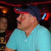 Jim Butcher Photo 37