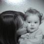 Ellen Rodgers Photo 37