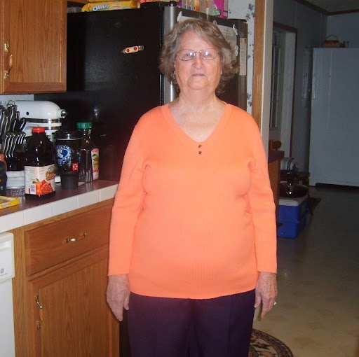 Martha Cooper Photo 33