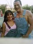 Judy Powell Photo 27