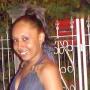 Shelley Nelson Photo 19