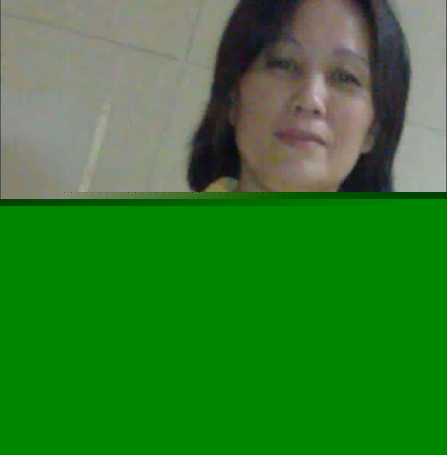 Sylvia Chavez Photo 17