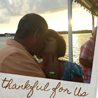 Connie Echols Photo 14