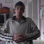 Patrick Powers Photo 31