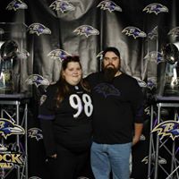 Kimberly Sammons Photo 8