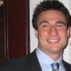 Matthew Kaplan Photo 16