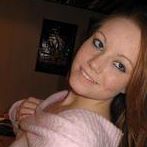 Marilyn Richards Photo 27