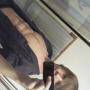 Carl Boyer Photo 28