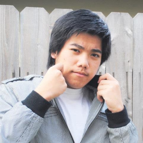 Steve Cheng Photo 37