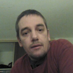 Ronald Curtiss Photo 6