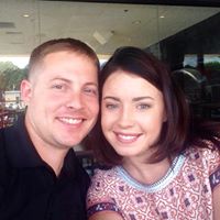 Sarah Rutherford Photo 9