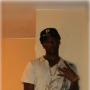 Ricky Heath Photo 2