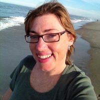 Kathleen Connor Photo 11